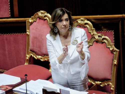Premierato, sull’elezione diretta c’è il primo sì al Senato. Casellati: “Potere ai cittadini”