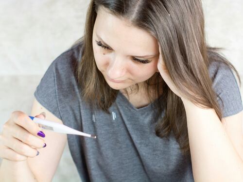 Influenza australiana, i primi casi in Italia e i danni al cervello: cosa sappiamo
