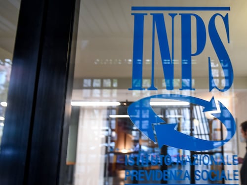 Caos Inps, commercialisti all'attacco. Perché il sito in tilt era prevedibile