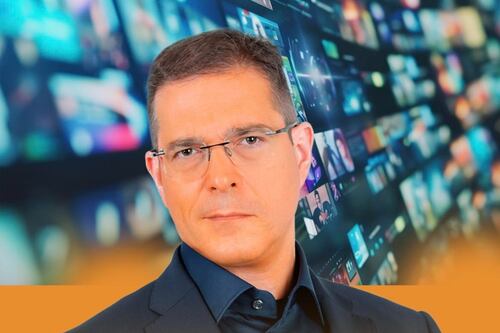 A Berlino il sospettato si chiamava Abdul, e non è stato il Suv. E quel "ma" del sindaco di Torino...