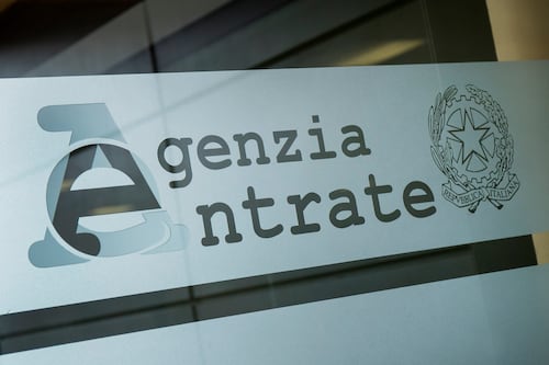 È online il 730 precompilato, c'è tempo fino al 30 settembre. Ecco tutte le informazioni