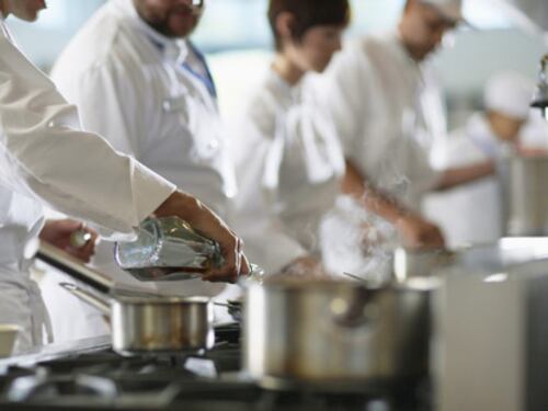 Arriva Foodiestrip, l'app che mette pace tra clienti e ristoratori