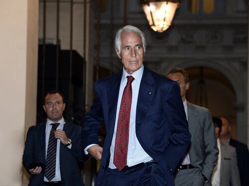 Caos Olimpiadi, Milano e Cortina avanti da sole. Malagò e Zaia: Appendino ci ripensi