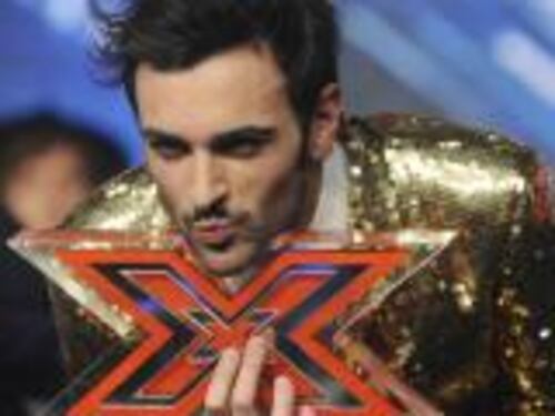 X Factor cerca nuovi talenti