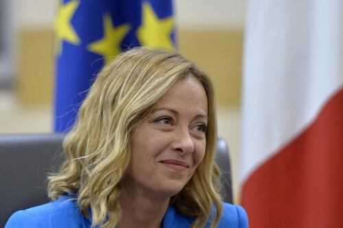 L'Italia condanna il regime di Maduro e chiede una transizione democratica