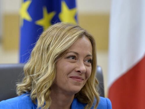 L'Italia condanna il regime di Maduro e chiede una transizione democratica