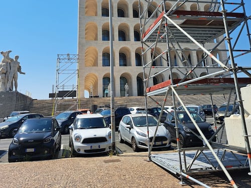 "Dybala verrà presentato all'Eur". L'annuncio che anticipa la Roma