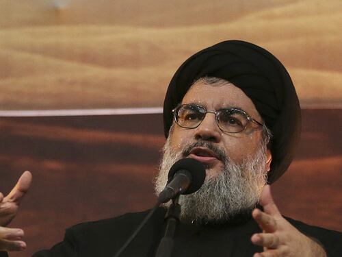 Medio Oriente, Hezbollah e la guerra psicologica ad Israele: l’attesa snervante della risposta iraniana