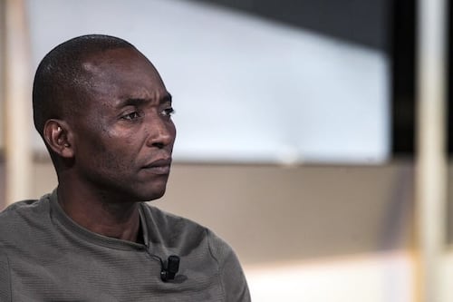 Soumahoro tende la mano a Meloni: "Pronto a collaborare sul Piano Mattei. Sui migranti basta tifoserie"