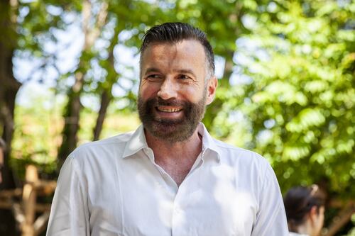 Alessandro Zan ripresenta il suo ddl ma taglia i due articoli più contestati. E attacca Roccella