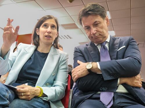 Rai, M5S e Pd si spaccano ancora. Perché litigano anche sulla tv pubblica