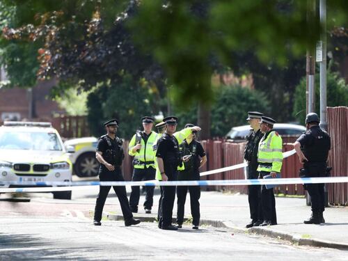 Manchester, nuovi arresti. Polizia: presa gran parte della rete
