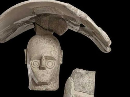 MUSEI, IL 6 OTTOBRE TORNANO LE DOMENICHE GRATUITE