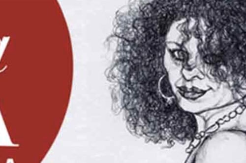 Giorgia Meloni, vignetta choc del Fatto: l'indignazione vale solo per Schlein