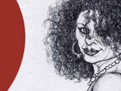 Giorgia Meloni, vignetta choc del Fatto: l'indignazione vale solo per Schlein