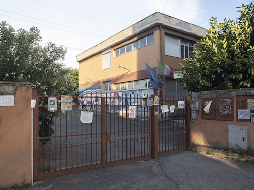 Trenta furti e atti vandalici in nove mesi, ecco la scuola "dei record"