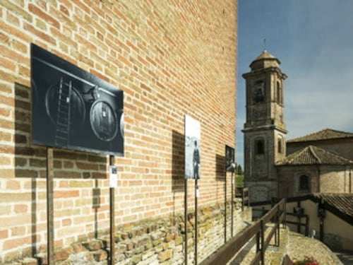Il Barbaresco si racconta nei volti dei suoi vignaioli