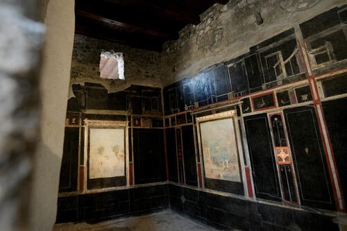 La cultura italiana in mani straniere. Chi guida i nostri grandi musei