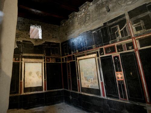 La cultura italiana in mani straniere. Chi guida i nostri grandi musei