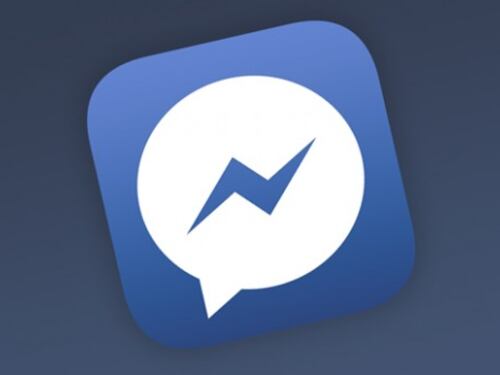 Facebook Messenger a breve obbligatorio su iOS e Android
