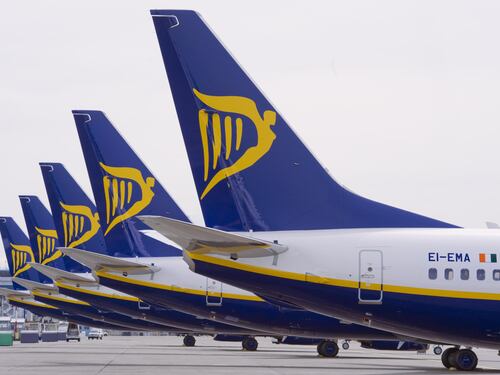 Ryanair non presenterà offerte per Alitalia. E lascia a terra altri 400mila passeggeri