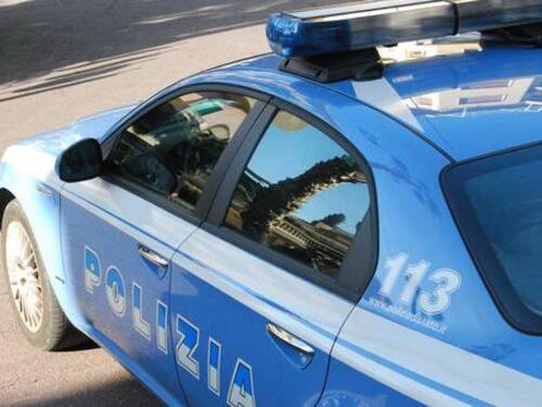 Due giocatori del Congo under 20 in fuga da Roma