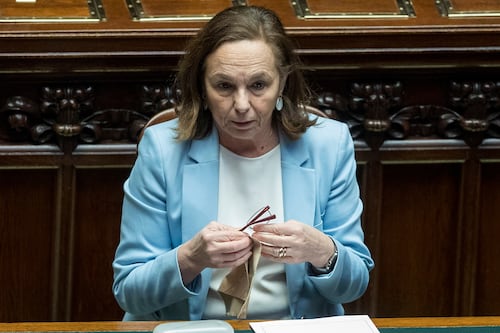 I soldi del governo non arrivano. Allarme Viminale: "Rischio infiltrazioni mafiose per le aziende"