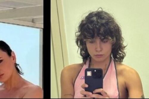 Arisa sbugiarda Madame: "Ma se non hai mai...". Figuraccia clamorosa