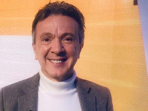Grande Fratello Vip, Pupo scatenato: Alfonso Signorini ha dei limiti...