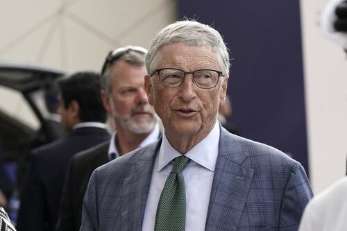 Microsoft fa meglio di Apple, perché vola l'azienda di Gates