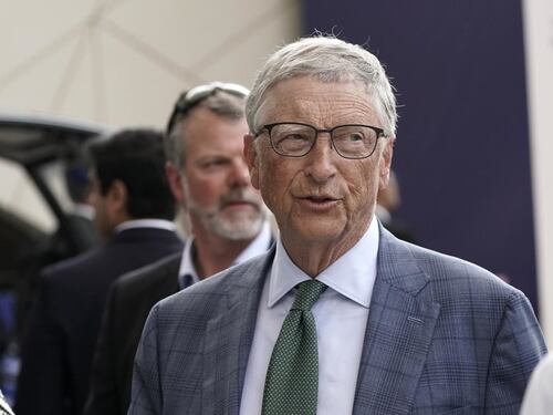 Microsoft fa meglio di Apple, perché vola l'azienda di Gates