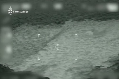 Nord Stream, il Washington Post inchioda l'Ucraina: ecco i responsabili del sabotaggio