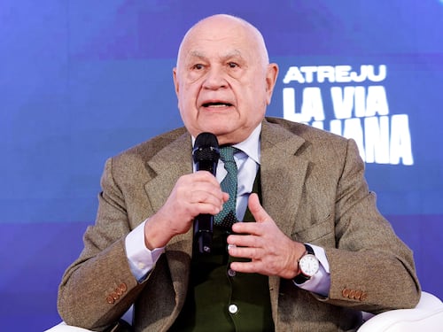 Giustizia, il doppiopesismo della sinistra: tutti favorevoli all’amnistia. Ma la rottamazione è il diavolo