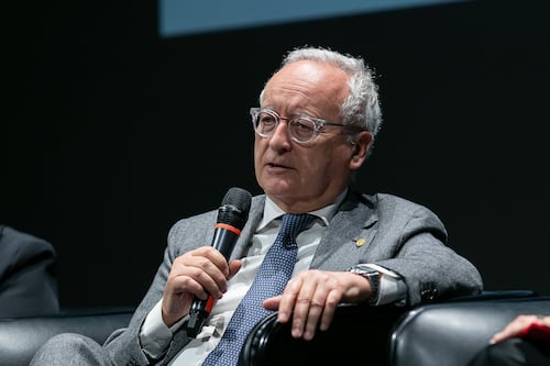 PD, Casasco: “Schlein è il lupo che si veste da agnello: predica liberalismo ma resta la leader della patrimoniale”