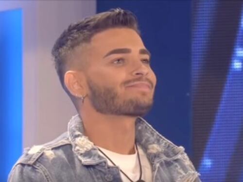 Concorrenti già delusi: "Il Grande Fratello non è più..."