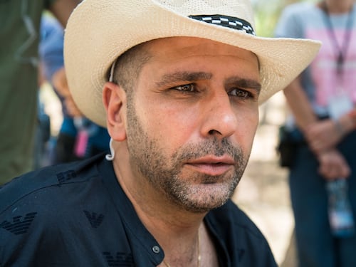 Checco Zalone mai nessuno come lui. Tolo Tolo fa il nuovo record di incassi