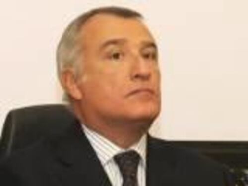 Niente trucchi. SI vada a votare