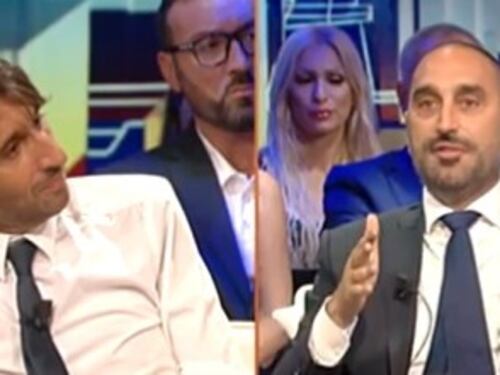 Superbonus, Donzelli a valanga contro Gubitosa: "I soldi non crescono sugli alberi"