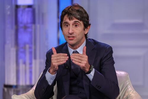 Italia fuori dai Mondiali, FdI e Lega senza pietà: “Subito le dimissioni di Gravina, è già tardi”