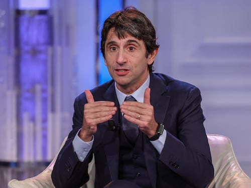Italia fuori dai Mondiali, FdI e Lega senza pietà: “Subito le dimissioni di Gravina, è già tardi”