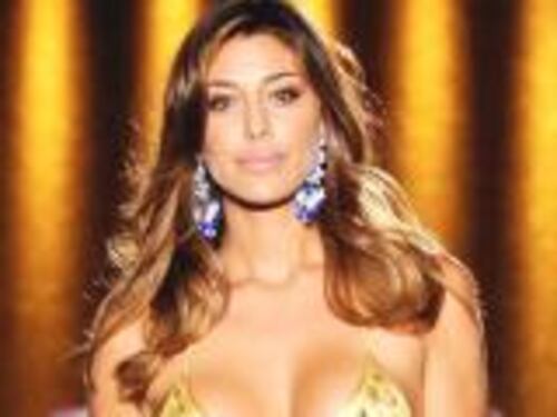 Da Belen alla Marini è tempo di curve