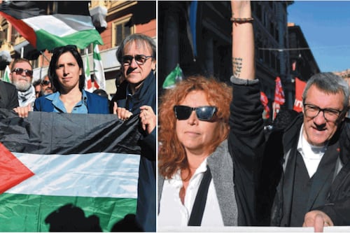 Sciopero per Flotilla, sanzionati i sindacati: multe per mancato preavviso