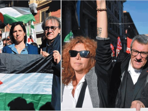 Sciopero per Flotilla, sanzionati i sindacati: multe per mancato preavviso