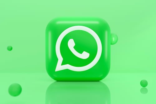 WhatsApp cambia tutto, arriva il "nome utente": ecco come prenotare il proprio