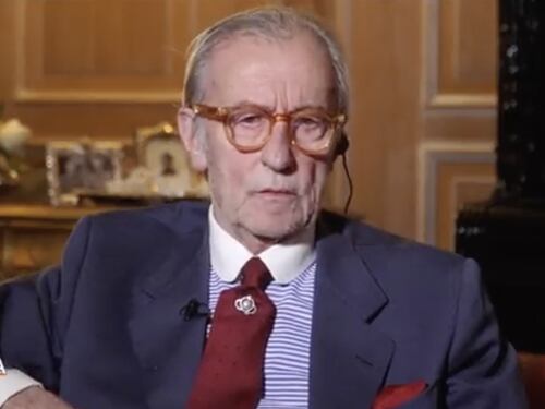 Vittorio Feltri a valanga su Elly Schlein: "È negata", la profezia sul Pd