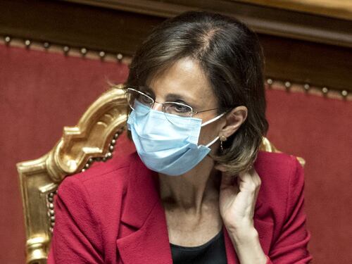 Giustizia, la fatwa dell'Anm sui referendum causerà il boom nella raccolta firme