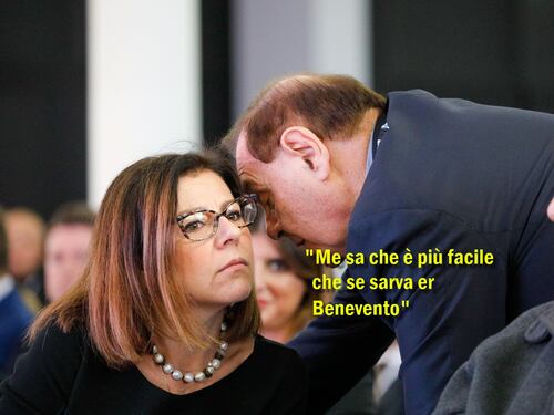 #iltempodioshø