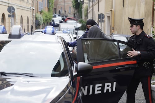 Droga Capitale, 18 arresti a Roma: sventata una faida tra clan