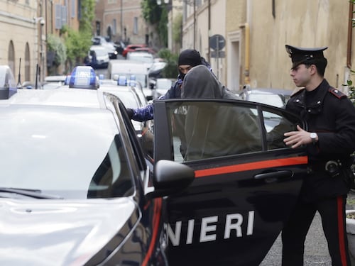 Droga Capitale, 18 arresti a Roma: sventata una faida tra clan