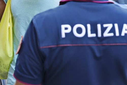 Violenta un 13enne nel bar dei genitori, choc a Padova: arrestato un pakistano